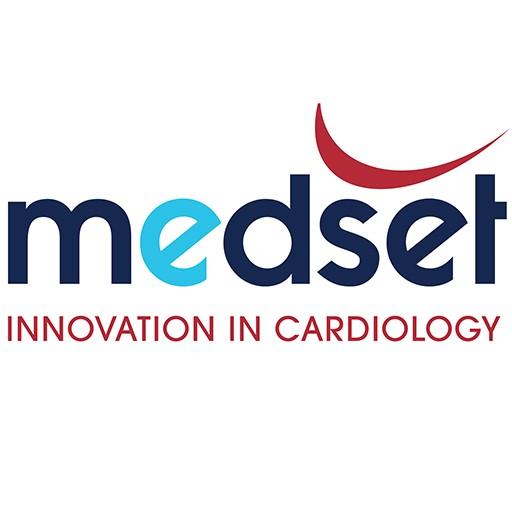 Medset Logo