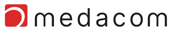 medacom